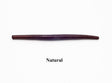 Natural